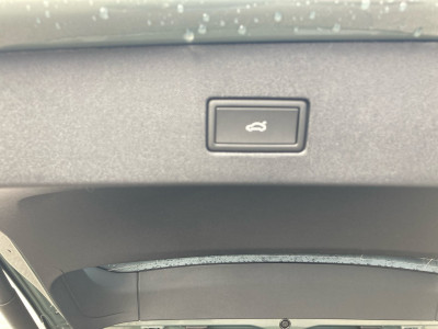 VW Tayron Gebrauchtwagen VW Tayron Gebrauchtwagen