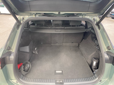 VW Tayron Gebrauchtwagen VW Tayron Gebrauchtwagen