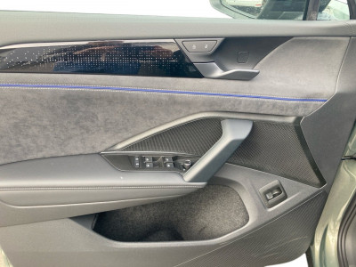 VW Tayron Gebrauchtwagen VW Tayron Gebrauchtwagen