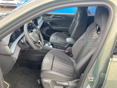 VW Tayron Gebrauchtwagen VW Tayron Gebrauchtwagen