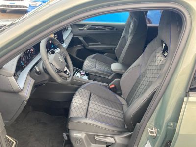 VW Tayron Gebrauchtwagen VW Tayron Gebrauchtwagen