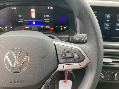 VW Polo Gebrauchtwagen VW Polo Gebrauchtwagen