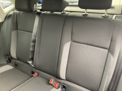 VW Polo Gebrauchtwagen VW Polo Gebrauchtwagen