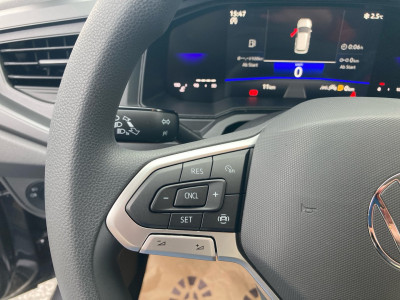 VW Polo Gebrauchtwagen VW Polo Gebrauchtwagen