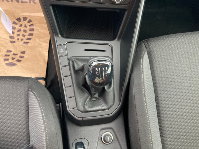 VW Polo Gebrauchtwagen VW Polo Gebrauchtwagen