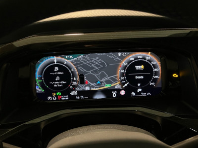 VW Multivan Gebrauchtwagen VW Multivan Gebrauchtwagen