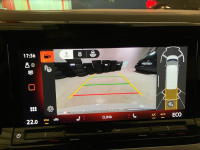 VW Multivan Gebrauchtwagen VW Multivan Gebrauchtwagen