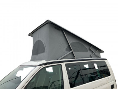 VW California Gebrauchtwagen VW California Gebrauchtwagen