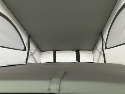 VW California Gebrauchtwagen VW California Gebrauchtwagen