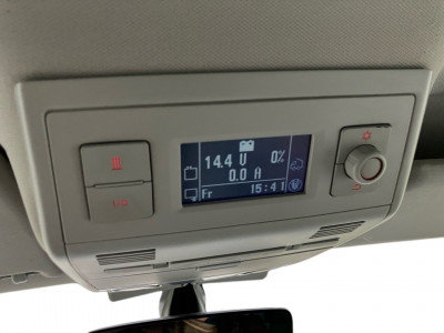 VW California Gebrauchtwagen VW California Gebrauchtwagen