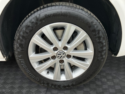 VW California Gebrauchtwagen VW California Gebrauchtwagen