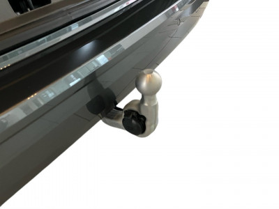 VW California Gebrauchtwagen