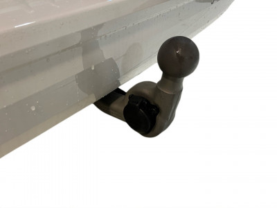 VW Multivan Gebrauchtwagen