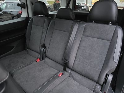 VW Caddy Gebrauchtwagen VW Caddy Gebrauchtwagen