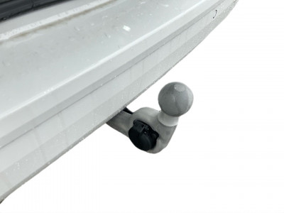 VW Multivan Gebrauchtwagen VW Multivan Gebrauchtwagen