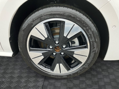 VW Multivan Gebrauchtwagen VW Multivan Gebrauchtwagen