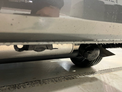 VW Caddy Gebrauchtwagen VW Caddy Gebrauchtwagen