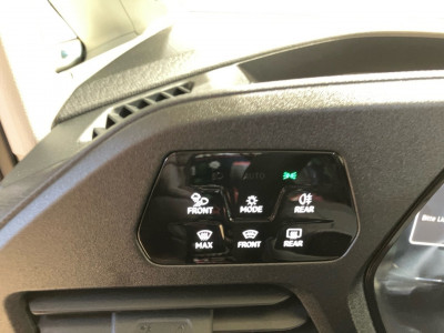 VW Caddy Gebrauchtwagen VW Caddy Gebrauchtwagen