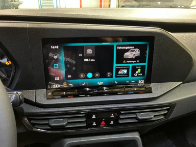 VW Caddy Gebrauchtwagen VW Caddy Gebrauchtwagen