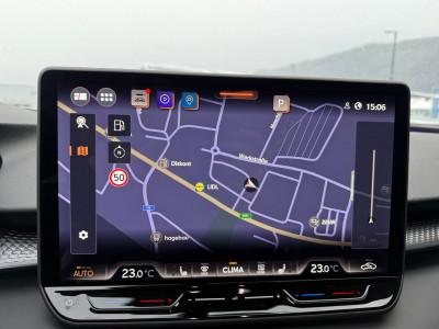 Cupra Terramar Gebrauchtwagen