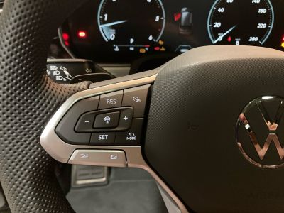 VW Touareg Gebrauchtwagen VW Touareg Gebrauchtwagen