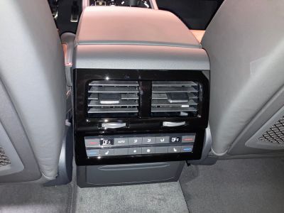 VW Touareg Gebrauchtwagen VW Touareg Gebrauchtwagen