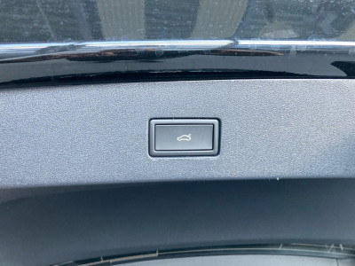 VW Tayron Gebrauchtwagen