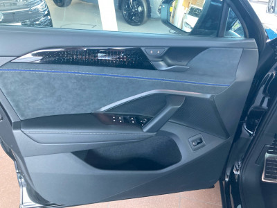 VW Tayron Gebrauchtwagen