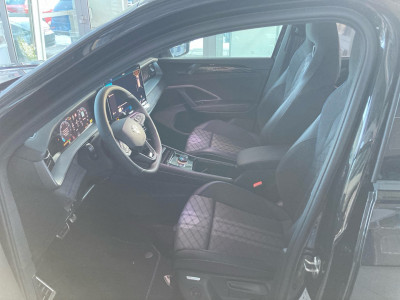 VW Tayron Gebrauchtwagen