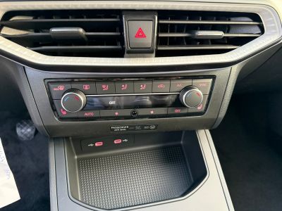 Seat Ibiza Gebrauchtwagen Seat Ibiza Gebrauchtwagen