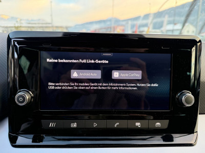 Seat Ibiza Gebrauchtwagen Seat Ibiza Gebrauchtwagen