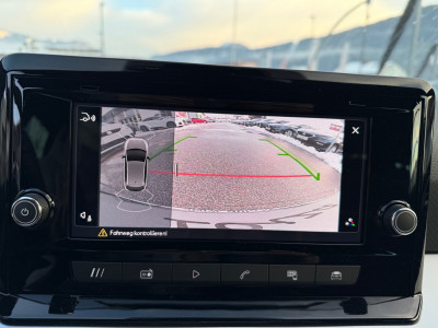 Seat Ibiza Gebrauchtwagen Seat Ibiza Gebrauchtwagen