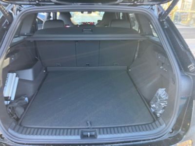 Skoda Kodiaq Gebrauchtwagen Skoda Kodiaq Gebrauchtwagen
