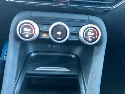 Skoda Kodiaq Gebrauchtwagen Skoda Kodiaq Gebrauchtwagen