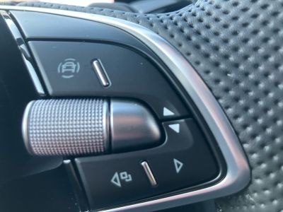 Skoda Kodiaq Gebrauchtwagen Skoda Kodiaq Gebrauchtwagen