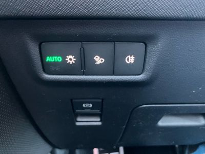 Skoda Kodiaq Gebrauchtwagen Skoda Kodiaq Gebrauchtwagen