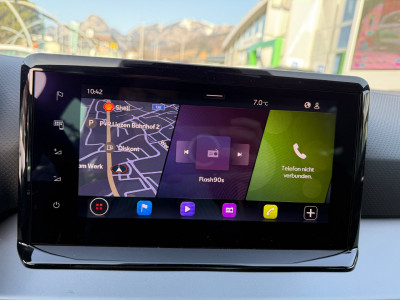 Seat Ibiza Gebrauchtwagen Seat Ibiza Gebrauchtwagen