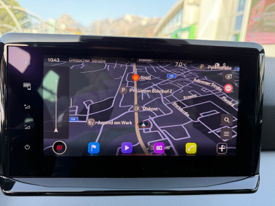 Seat Ibiza Gebrauchtwagen Seat Ibiza Gebrauchtwagen