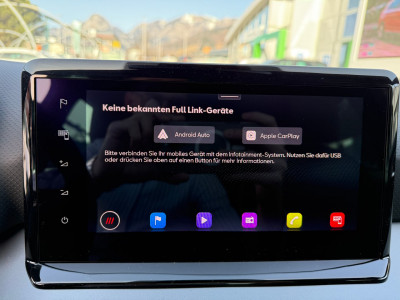 Seat Ibiza Gebrauchtwagen Seat Ibiza Gebrauchtwagen