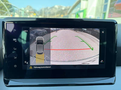 Seat Ibiza Gebrauchtwagen Seat Ibiza Gebrauchtwagen