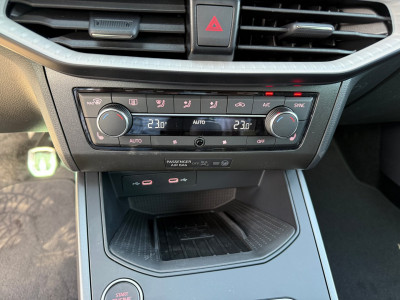 Seat Ibiza Gebrauchtwagen Seat Ibiza Gebrauchtwagen