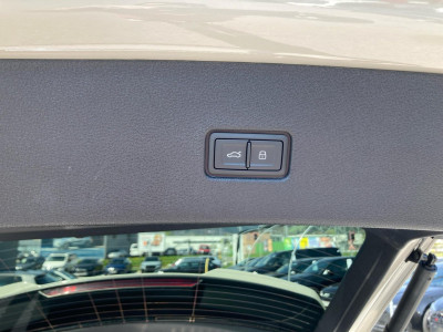 Audi Q8 Gebrauchtwagen