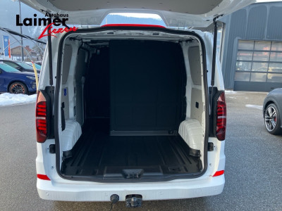 VW Volkswagen CC Gebrauchtwagen