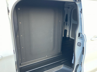 VW Volkswagen CC Gebrauchtwagen