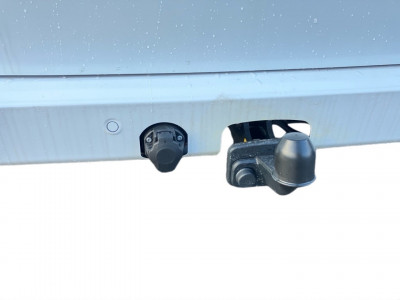 VW Volkswagen CC Gebrauchtwagen