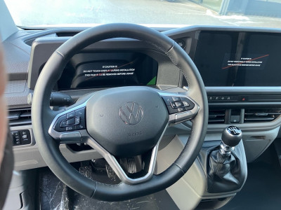 VW Volkswagen CC Gebrauchtwagen