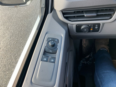 VW Volkswagen CC Gebrauchtwagen