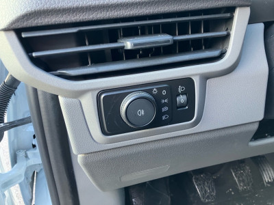 VW Volkswagen CC Gebrauchtwagen