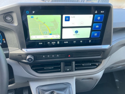 VW Volkswagen CC Gebrauchtwagen