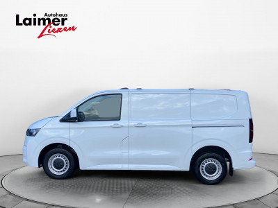 VW Volkswagen CC Gebrauchtwagen